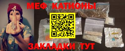 крисы Гусев